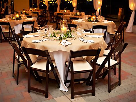 Table linen rentals. Things To Know About Table linen rentals. 